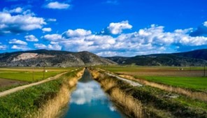 Το ΣΔΙΤ Ταυρωπού πιστοποιήθηκε με διεθνή σφραγίδα